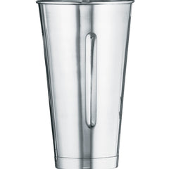 Hamilton Beach Single Milkshake Mixer