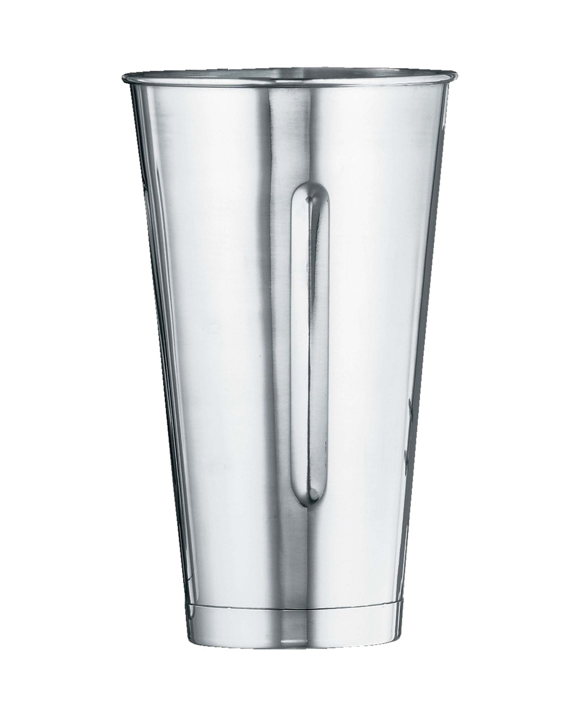 Hamilton Beach Single Milkshake Mixer