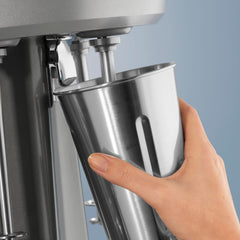 Hamilton Beach Single Milkshake Mixer