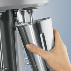 Hamilton Beach Triple Milkshake Mixer