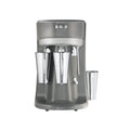 Hamilton Beach Triple Milkshake Mixer
