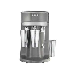Hamilton Beach Triple Milkshake Mixer