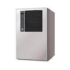 Hoshizaki Modular Cube Ice Machine 205KG IM-240ANE-28