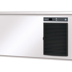 Hoshizaki Modular And Stackable Cube Ice Machine IM-240DNE