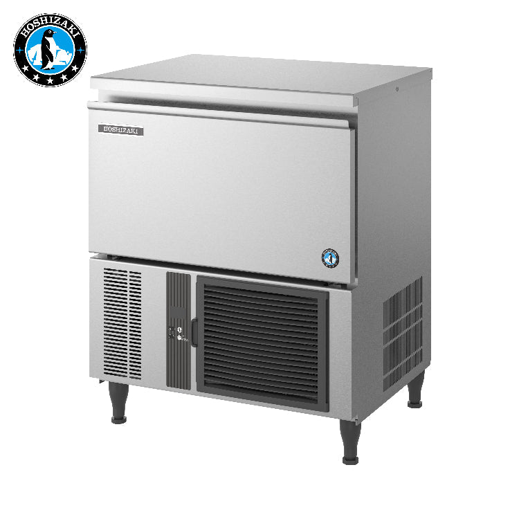Hoshizaki Self Contained Cube Ice Machine - 32kg