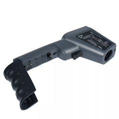 Kaemeasu  Non-Contact Infrared Thermometer