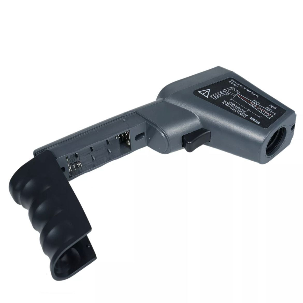Kaemeasu  Non-Contact Infrared Thermometer