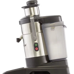 Robot Coupe J80 Buffet Juice Extractor Juicer