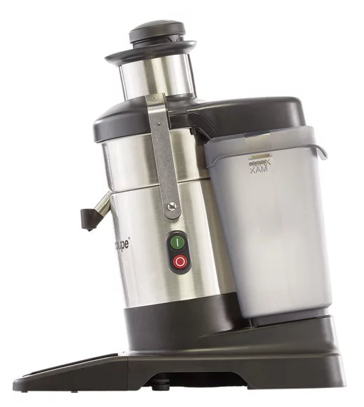 Robot Coupe J80 Buffet Juice Extractor Juicer