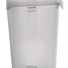 Robot Coupe J80 Automatic Juice Extractor