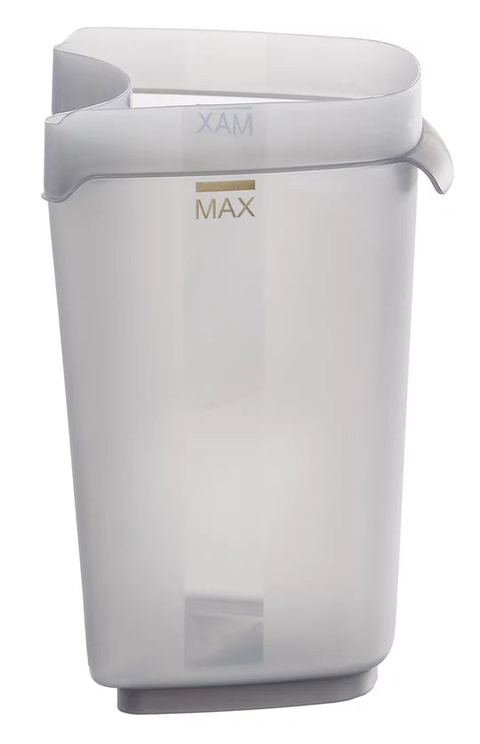 Robot Coupe J80 Automatic Juice Extractor