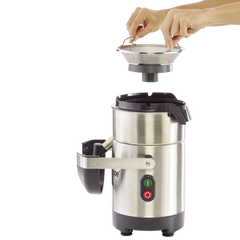 Robot Coupe J80 Automatic Juice Extractor