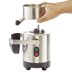 Robot Coupe J80 Automatic Juice Extractor