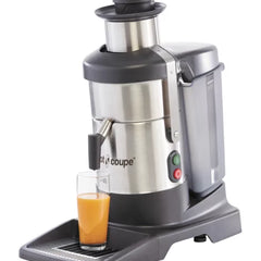 Robot Coupe J80 Buffet Juice Extractor Juicer