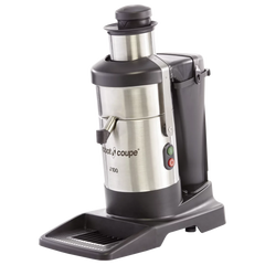 Robot Coupe J100 Juice Extractor Juicer