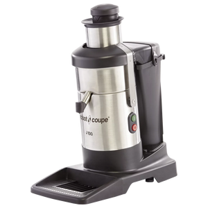 Robot Coupe J100 Juice Extractor Juicer