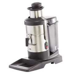 Robot Coupe J80 Buffet Juice Extractor Juicer