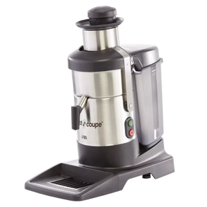 Robot Coupe J80 Buffet Juice Extractor Juicer