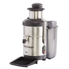 Robot Coupe J80 Automatic Juice Extractor