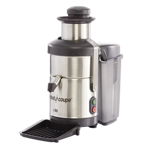 Robot Coupe J80 Automatic Juice Extractor