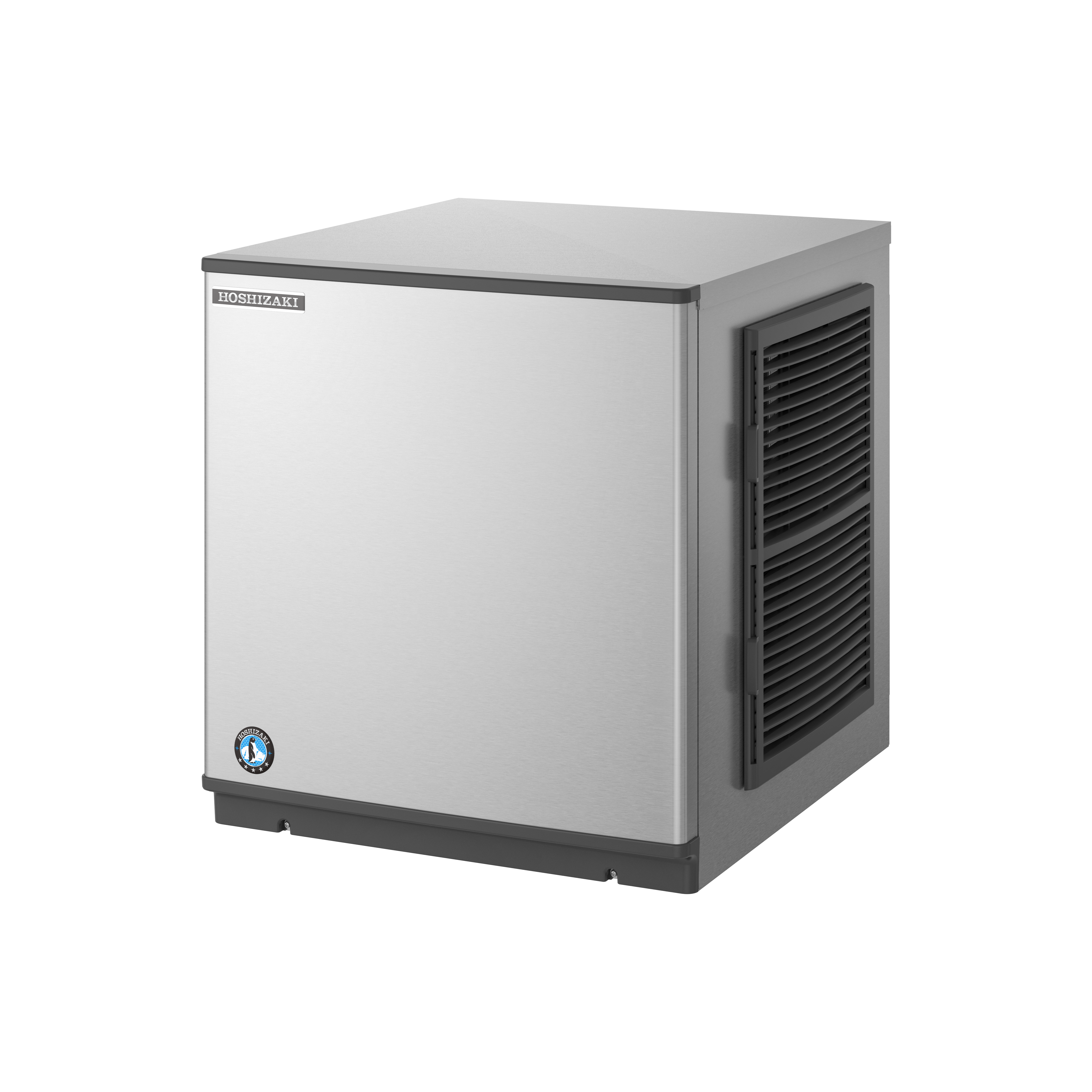 Hoshizaki Modular Crescent Ice Maker -175kg KMD-201AB