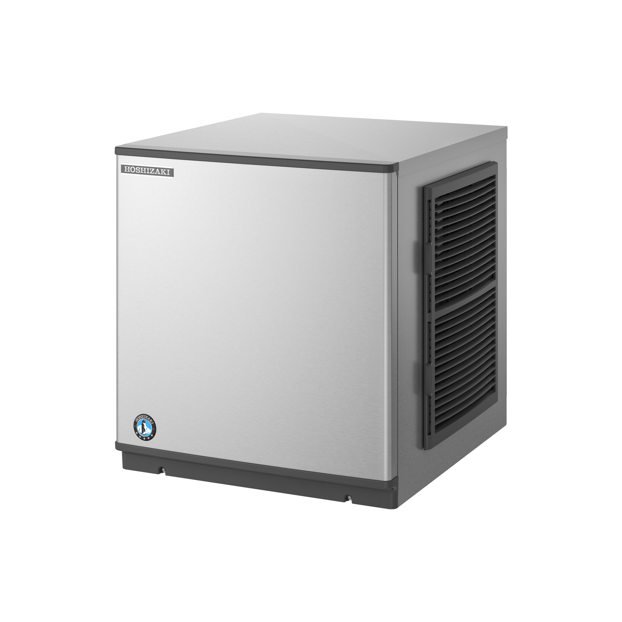 Hoshizaki Modular Crescent Ice Maker -175kg KMD-201AB