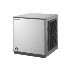 Hoshizaki Modular Crescent Ice Maker - 255kg