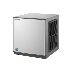 Hoshizaki Modular Crescent Ice Maker - 255kg