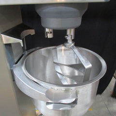 Varimixer Bear 30 Litre Planetary Mixer KODIAK30 - Warehouse Clearance