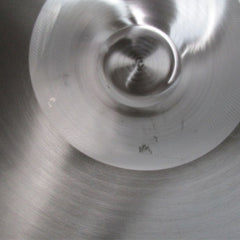 Varimixer Bear 30 Litre Planetary Mixer KODIAK30 - Warehouse Clearance