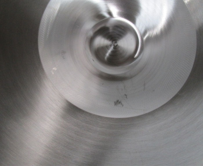 Varimixer Bear 30 Litre Planetary Mixer KODIAK30 - Warehouse Clearance