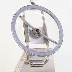 Robot Coupe Blixer 60 Food Processor