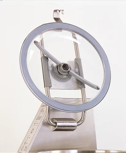 Robot Coupe Blixer 30 Food Processor 28L Bowl