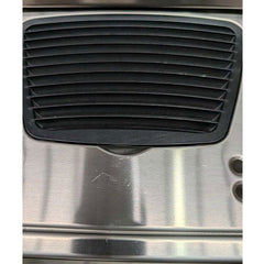 Rancilio RS1 2GR Espresso Machine MCRR02-06049 - Warehouse Clearance