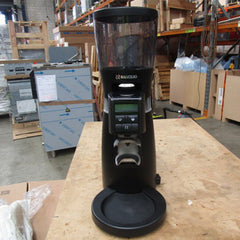 Rancilio KRYO EVO 65 OD on Demand Coffee Grinder MDR270-00280 - Warehouse Clearance