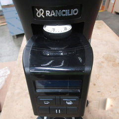 Rancilio KRYO EVO 65 OD on Demand Coffee Grinder MDR270-00280 - Warehouse Clearance