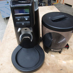 Rancilio KRYO EVO 65 OD on Demand Coffee Grinder MDR270-00280 - Warehouse Clearance