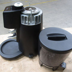 Rancilio KRYO EVO 65 OD on Demand Coffee Grinder MDR270-00280 - Warehouse Clearance