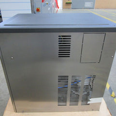 Scotsman MFN S 46 AS OX - 310kg - XSafe Modular Ice Nugget & Cubelet Ice... MFN-S-46-AS-OX - Warehouse Clearance