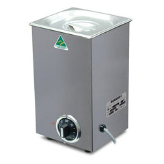 Roband Sauce Warmer