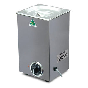 Roband Sauce Warmer
