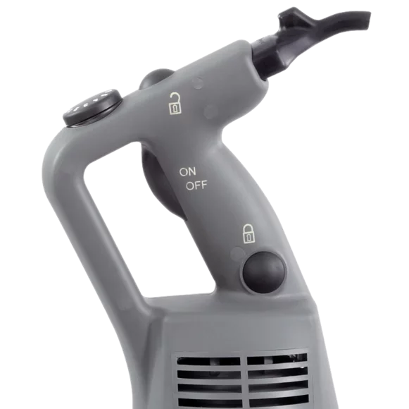 Robot Coupe MP350 Ultra Immersion Blender Stick Blender