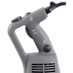 Robot Coupe MP350VV Ultra Immersion Blender Stick Blender