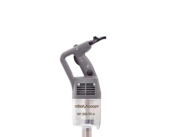 Robot Coupe MP350 Ultra Immersion Blender Stick Blender