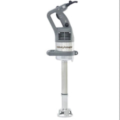 Robot Coupe MP350 Ultra Tilting Pan Immersion Blender Stick Blender