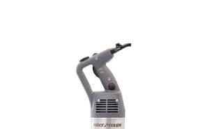 Robot Coupe MP350VV Ultra Immersion Blender Stick Blender