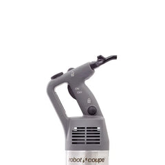 Robot Coupe MP450 Ultra Immersion Blender Stick Blender
