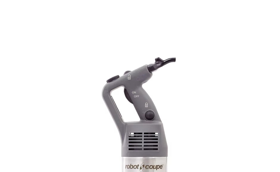 Robot Coupe MP450 Ultra Immersion Blender Stick Blender