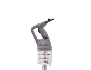 Robot Coupe MP350 Ultra Immersion Blender Stick Blender