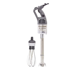 Robot Coupe MP350 Ultra Combi Immersion Blender Stick Blender